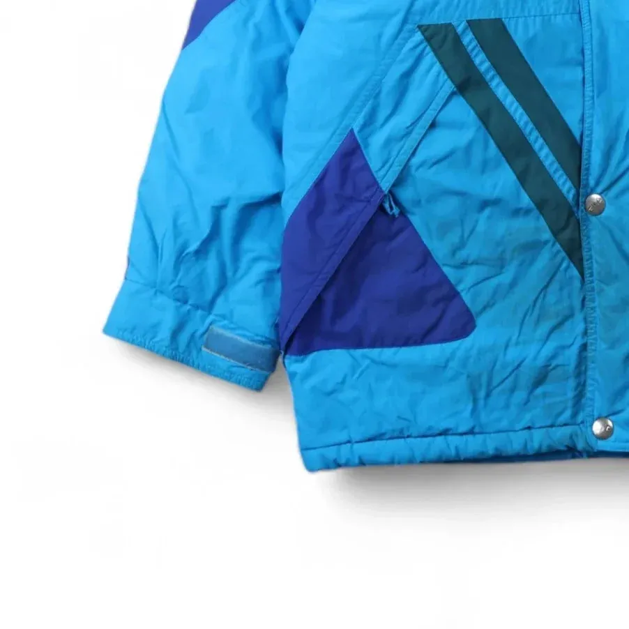 Fila Ski Jacket (S)