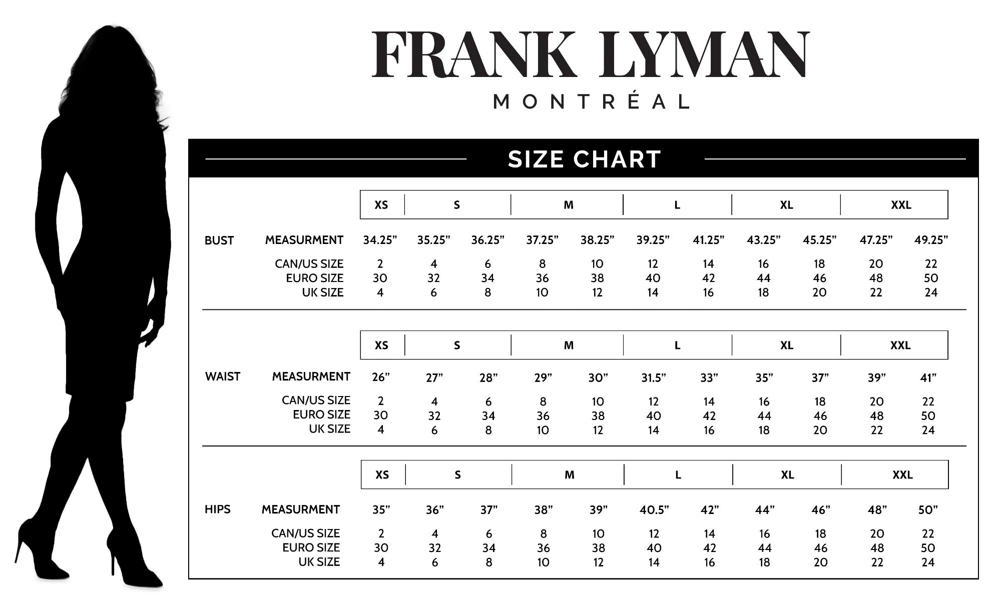 Frank Lyman Denim Jacket