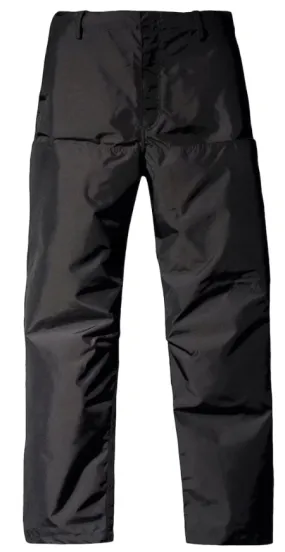 Gap X Yeezy 11 Cordura Cargo Pants