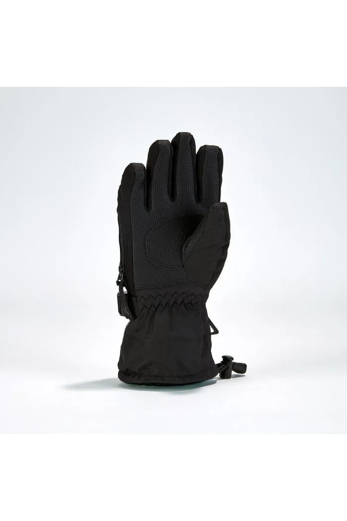 Gordini Junior's Stomp Glove