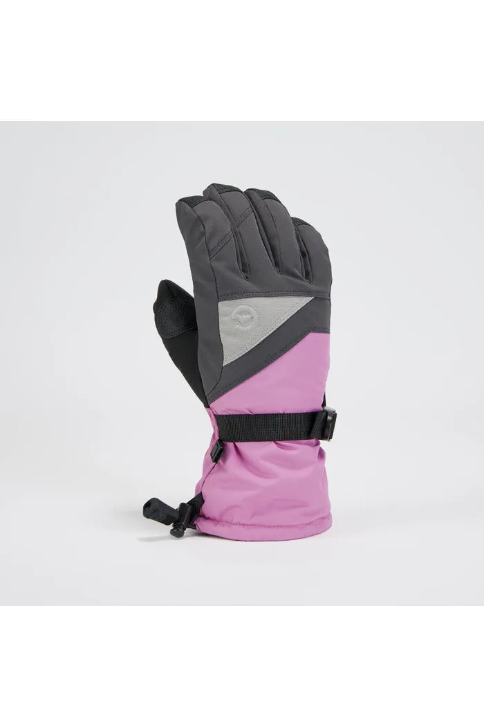 Gordini Junior's Stomp Glove