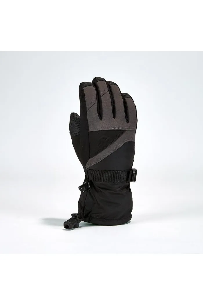 Gordini Junior's Stomp Glove
