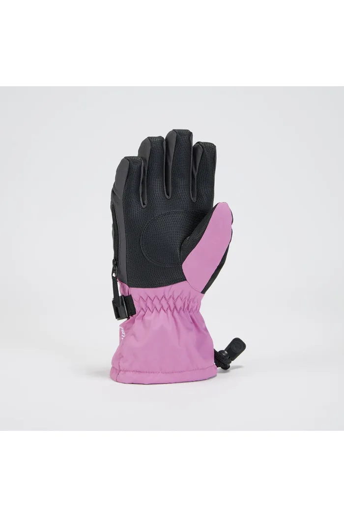 Gordini Junior's Stomp Glove