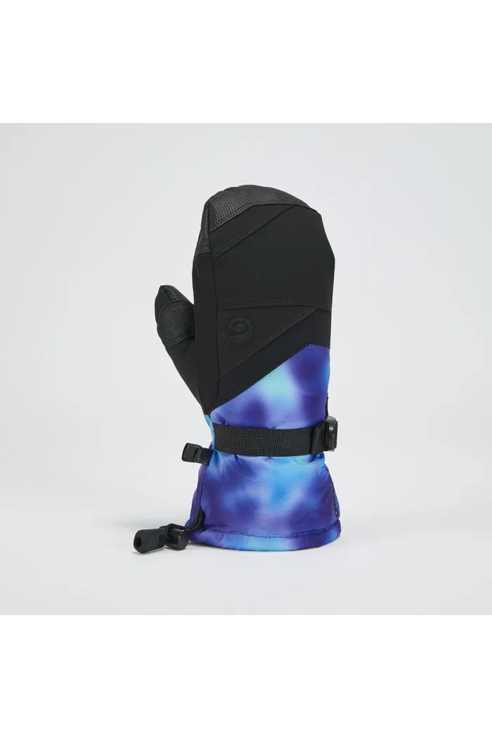 Gordini Junior's Stomp Mitten