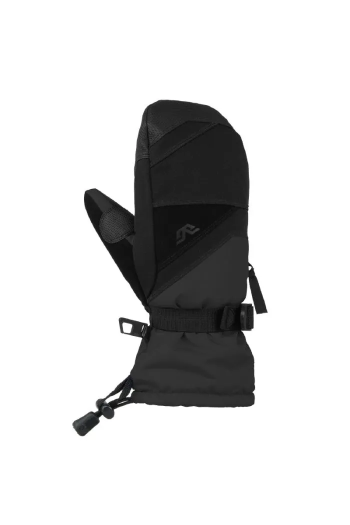 Gordini Junior's Stomp Mitten