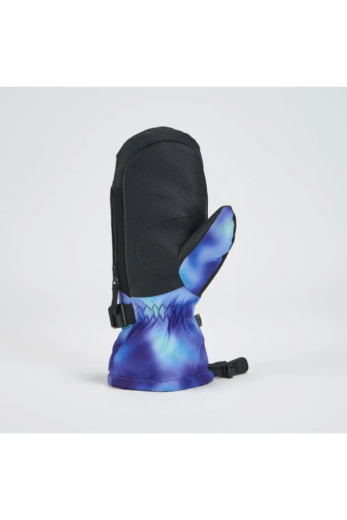 Gordini Junior's Stomp Mitten