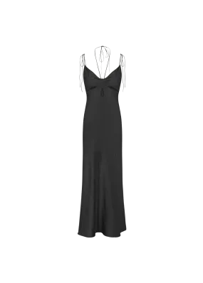 Hilary Maxi Dress