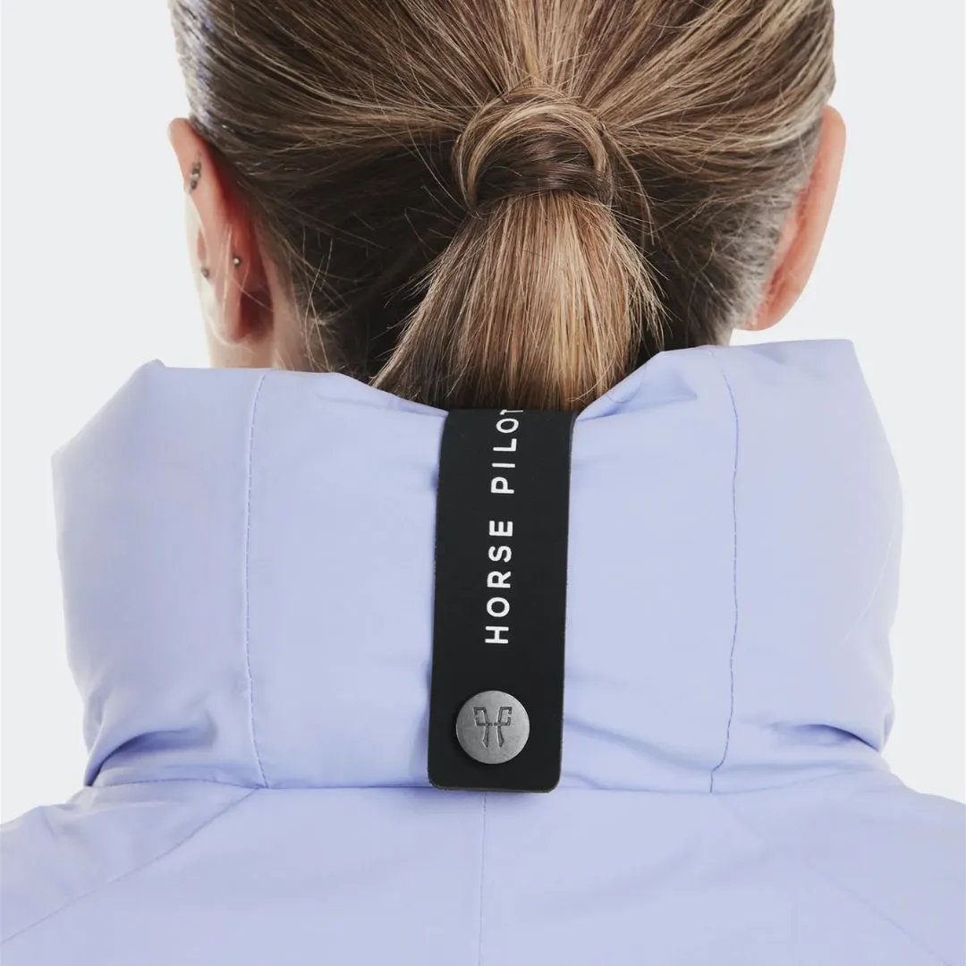 Horse Pilot Ladies Essential Jacket