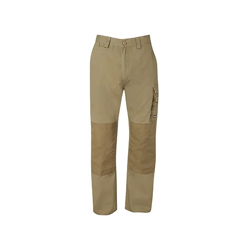 JBs Wear | Canvas Cargo Pant | 6MCP
