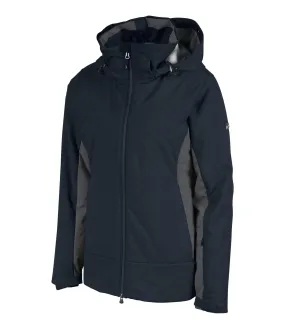 K2602R - Marquise R - Insulated Jacket - Diamond Tech