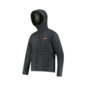 LEATT JACKET MTB TRAIL 3.0 V22 [2022]