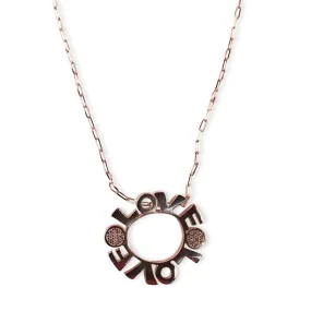 Love Necklace