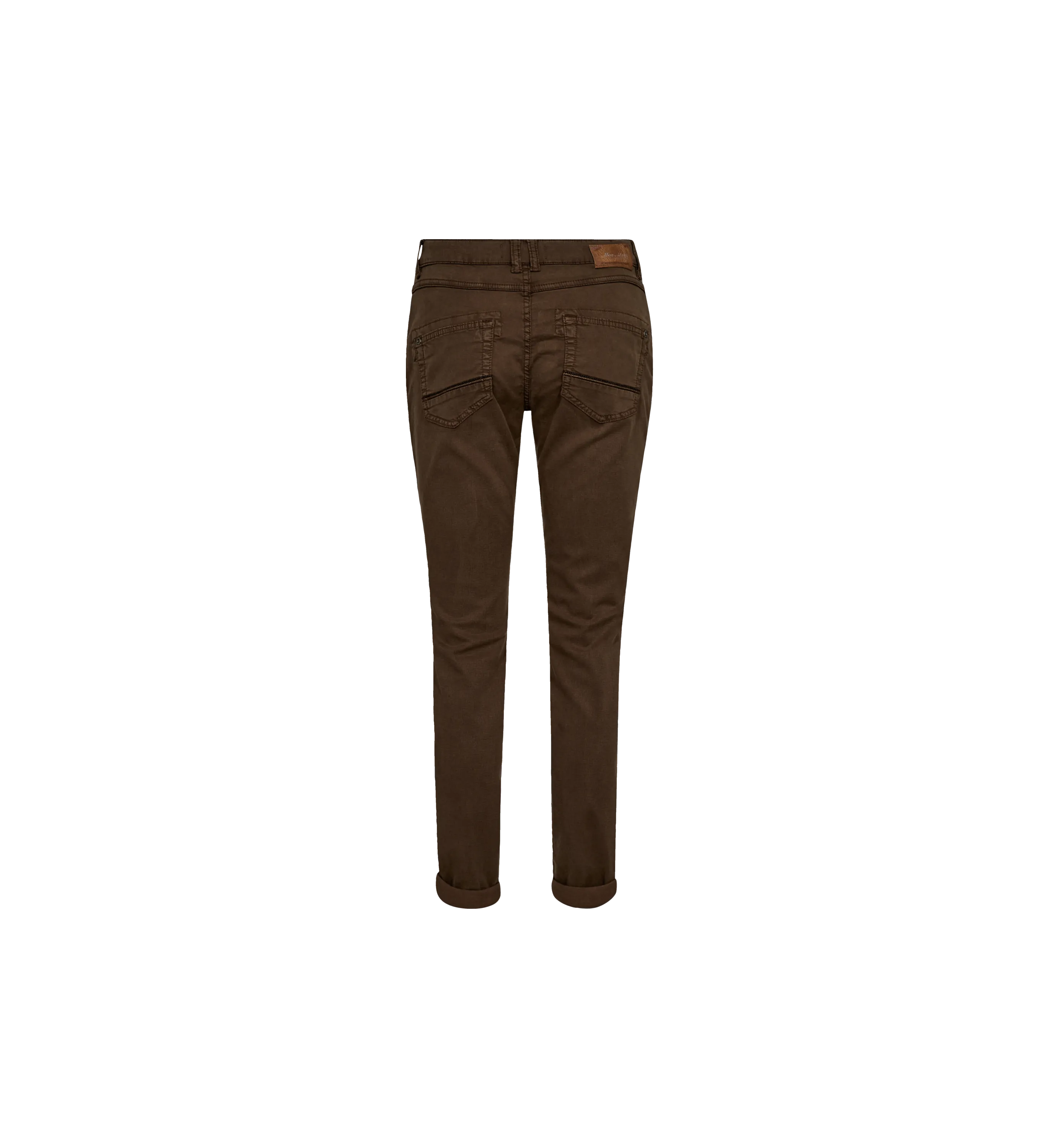 MMNaomi Treasure Pant