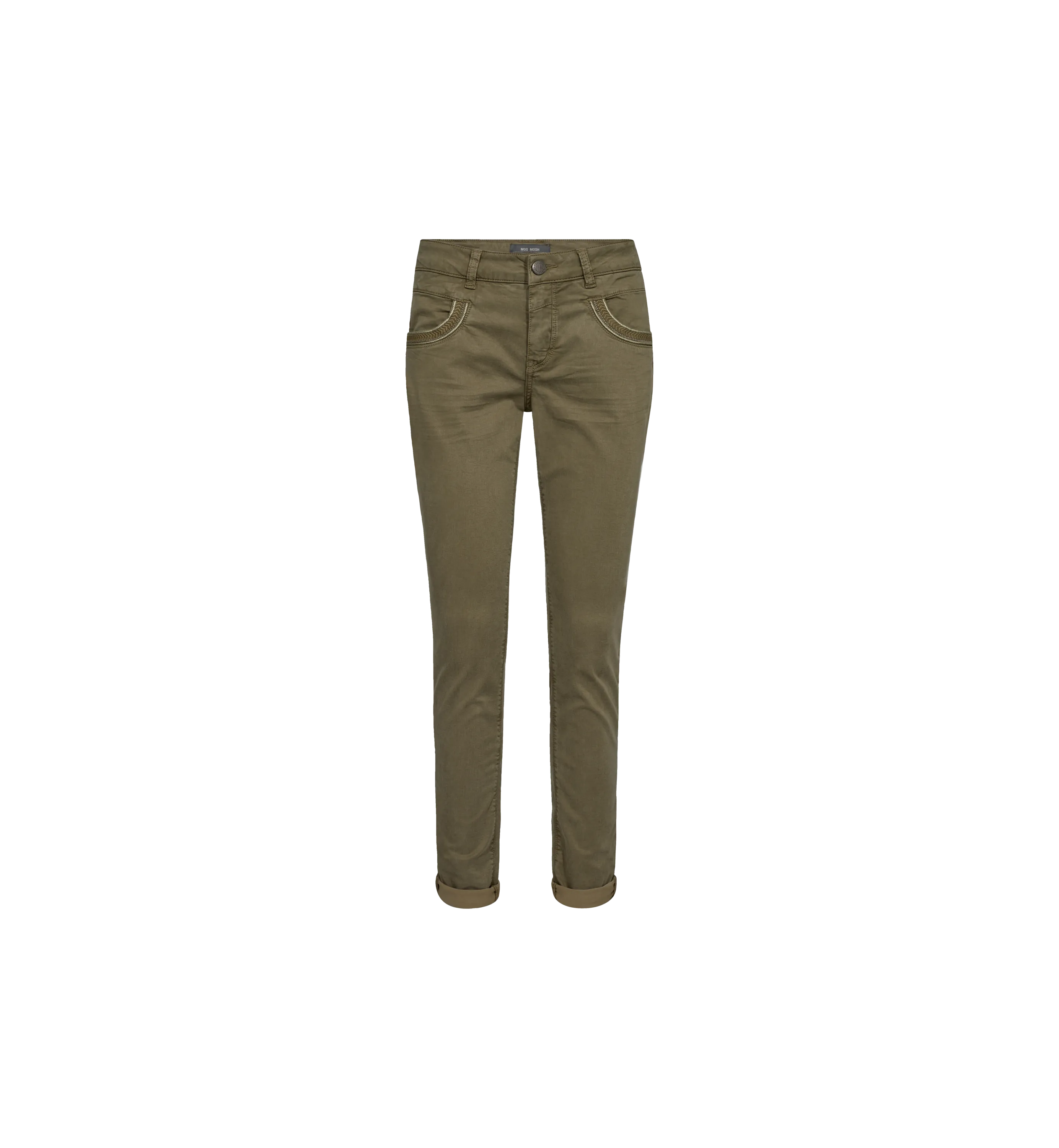 MMNaomi Treasure Pant