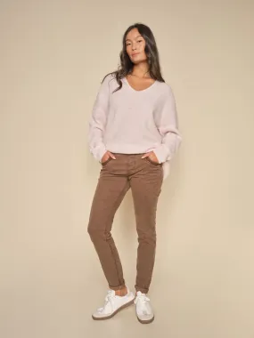 MMNaomi Treasure Pant