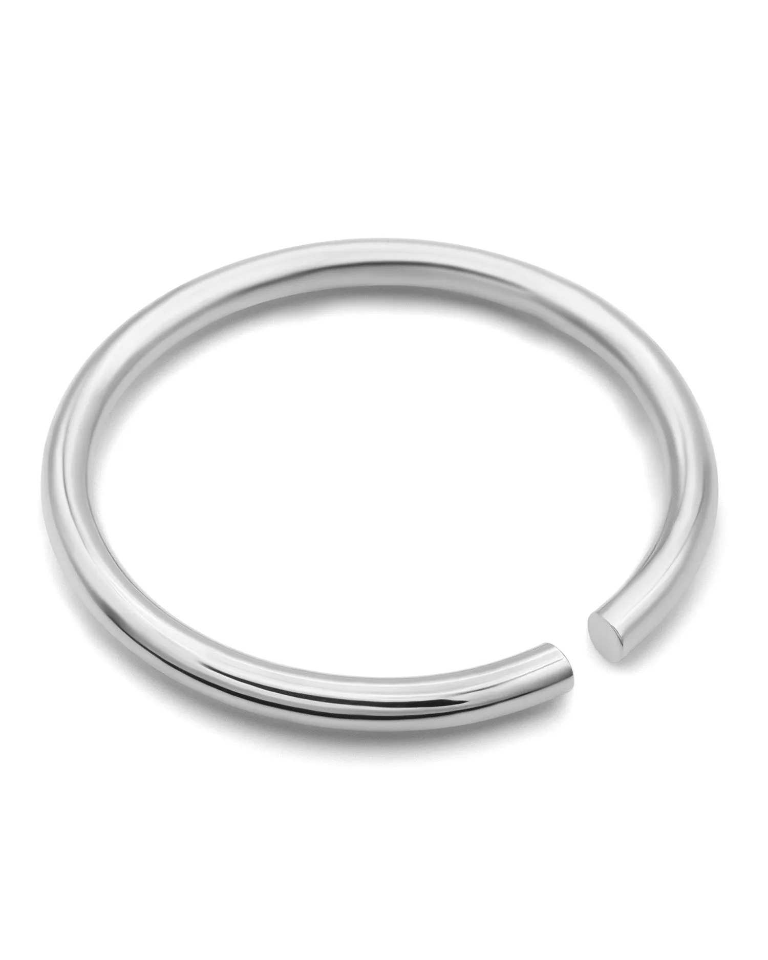 Moai Bracelet Round - NEW