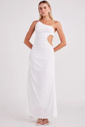 MONACO DRESS