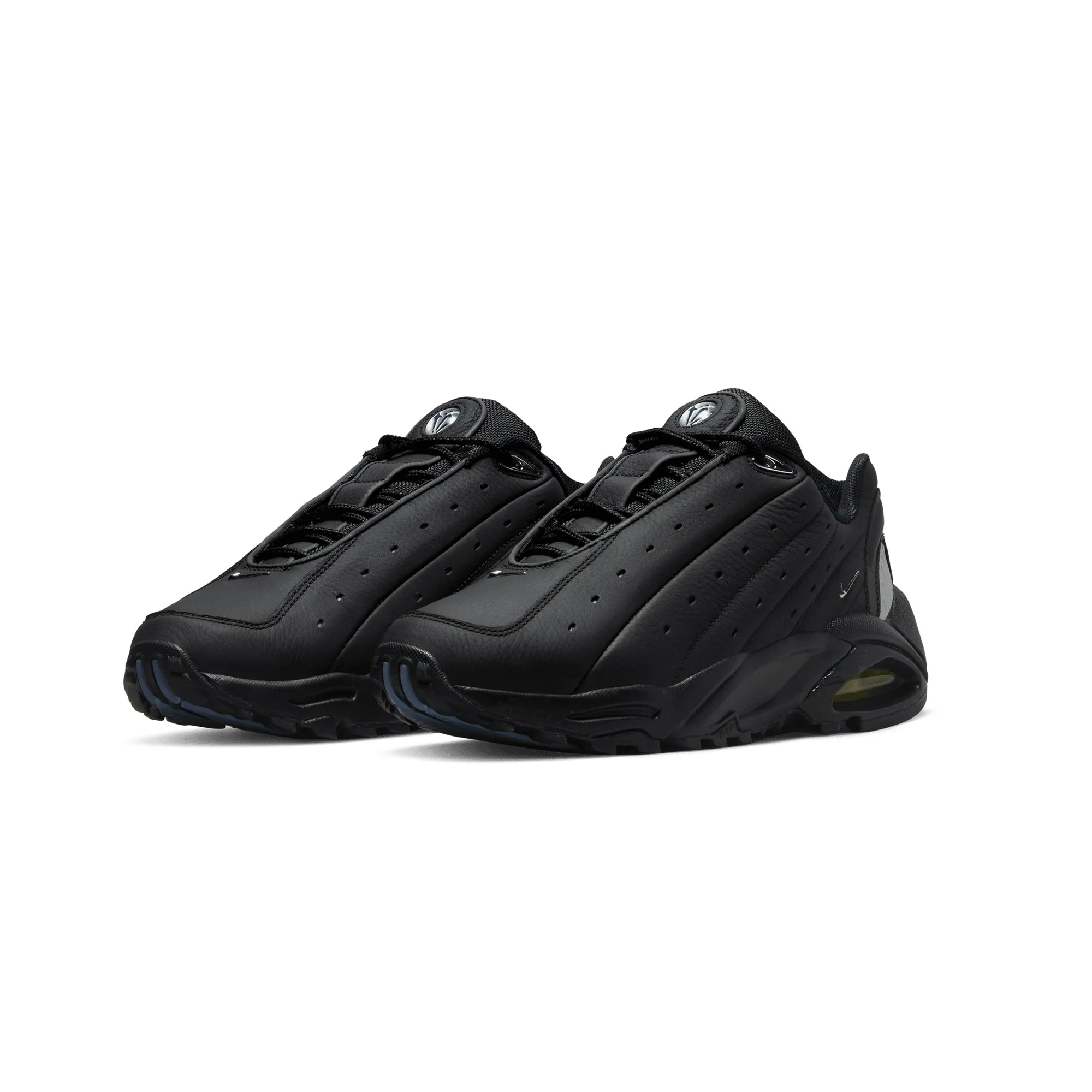 Nike NOCTA Hot Step Air Terra Shoes