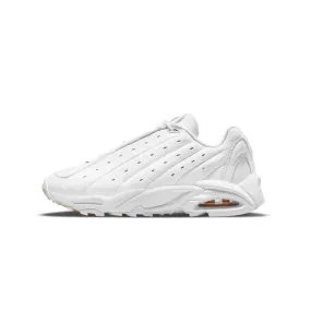 NOCTA Hot Step Air Terra Shoes