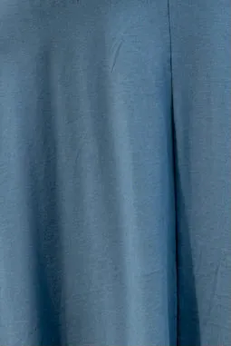 Oak Shirt