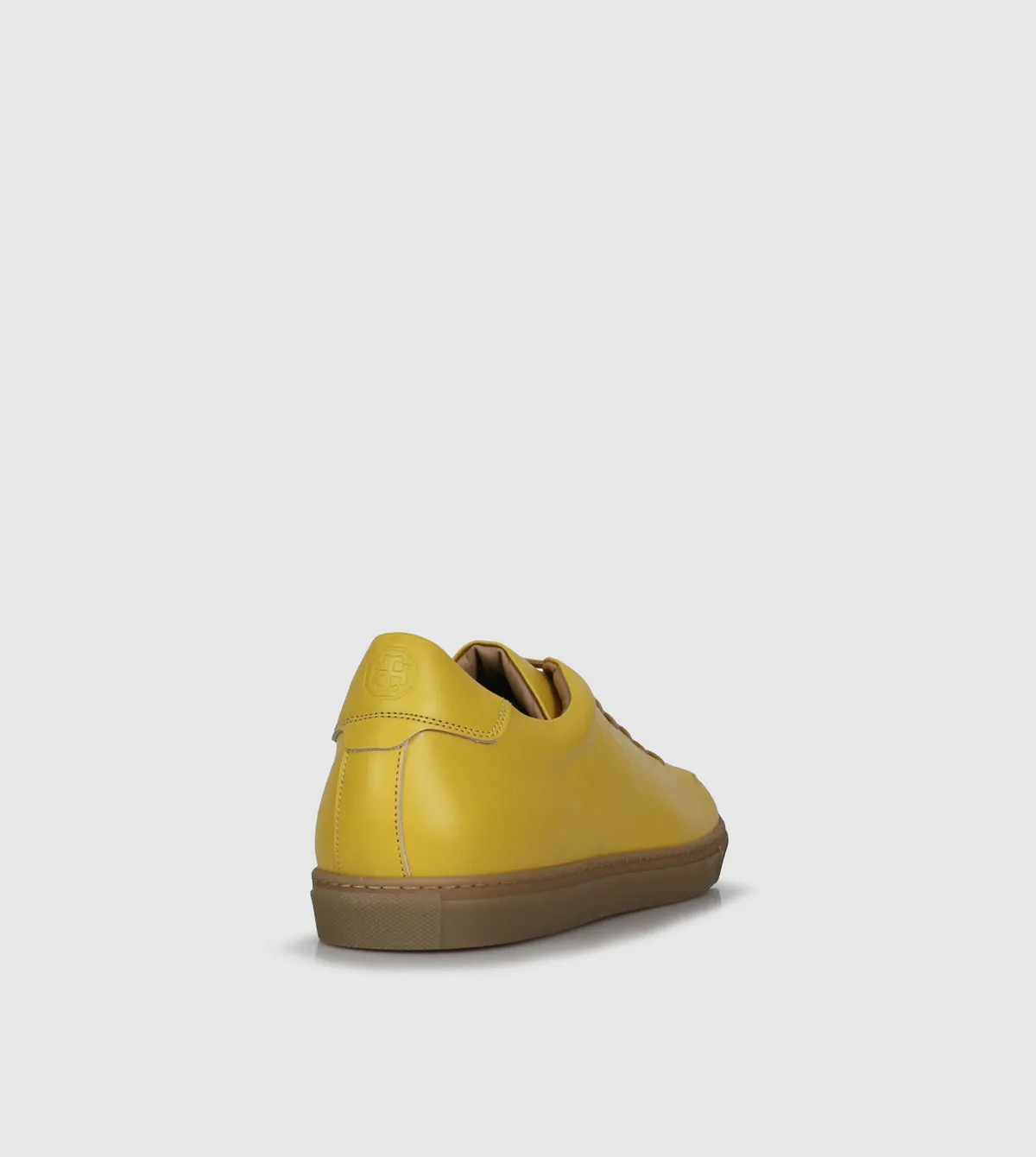 Otto Low Top sneakers by Brando