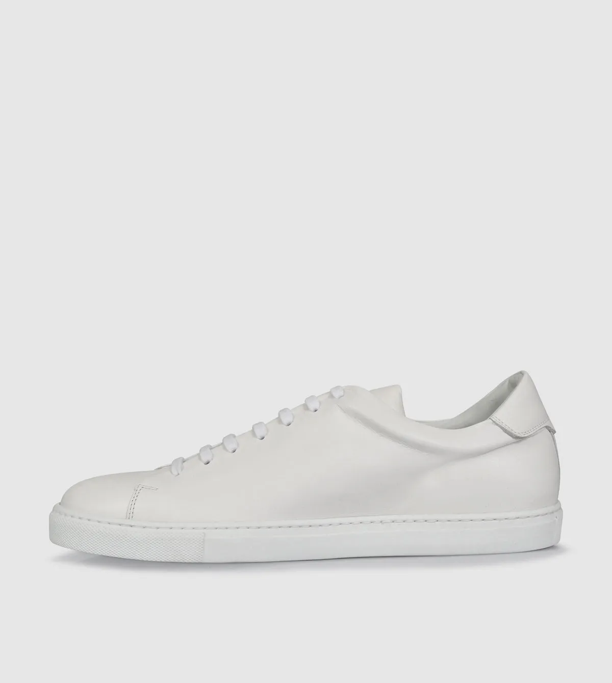 Otto Low Top sneakers by Brando