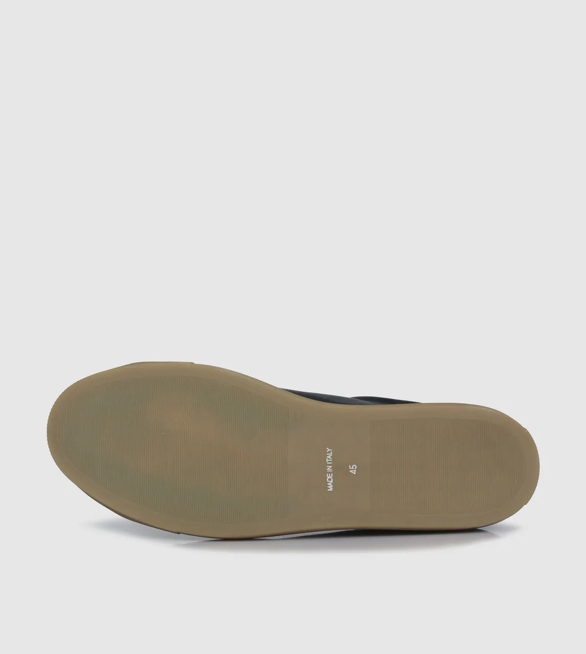 Otto Low Top sneakers by Brando