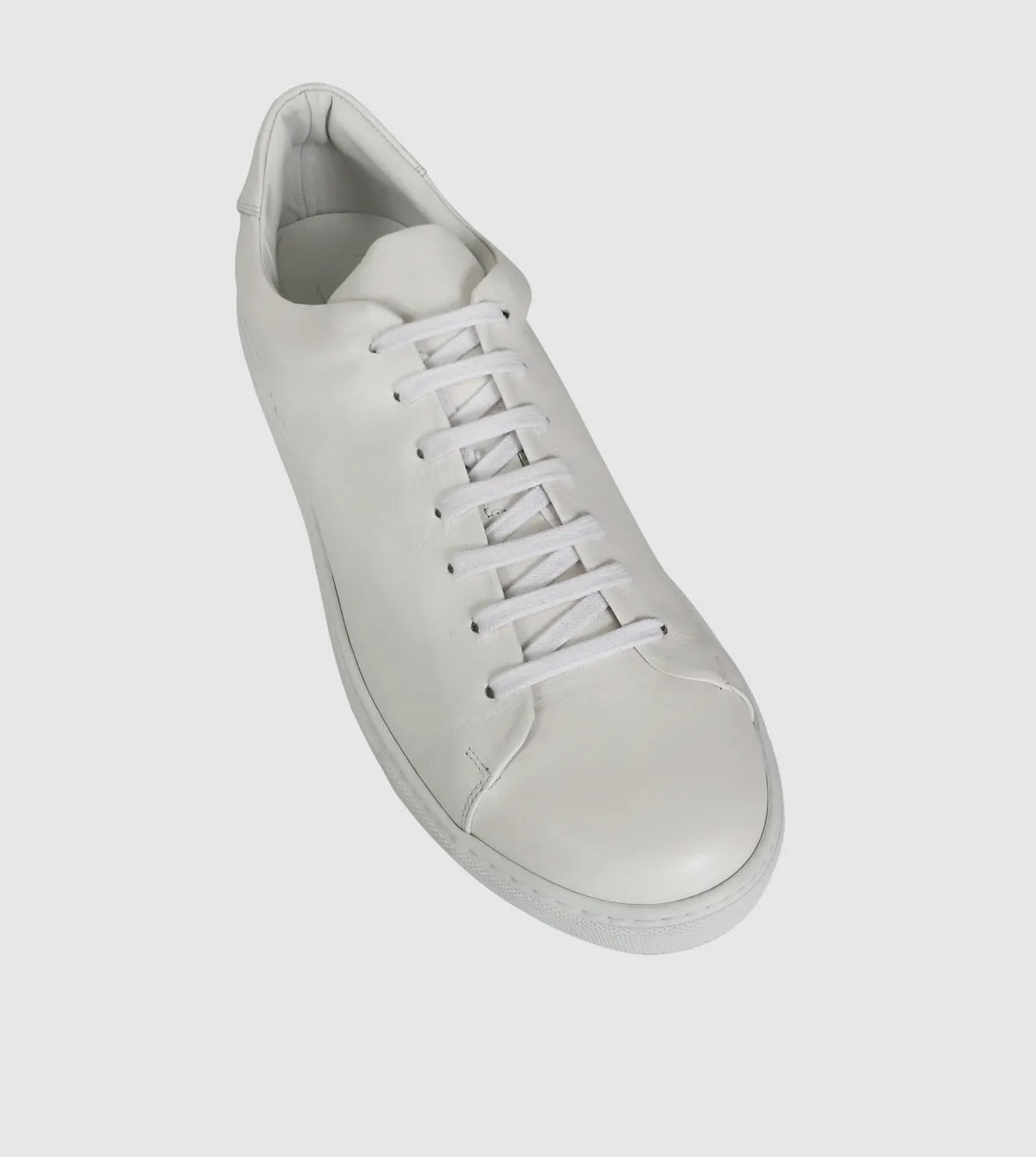 Otto Low Top sneakers by Brando