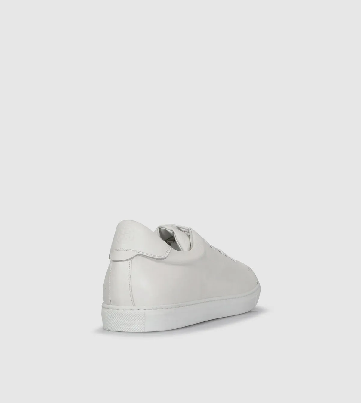 Otto Low Top sneakers by Brando