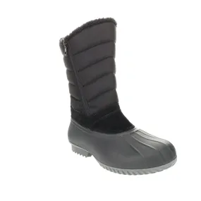 Propet Illia WBX035N (Black)