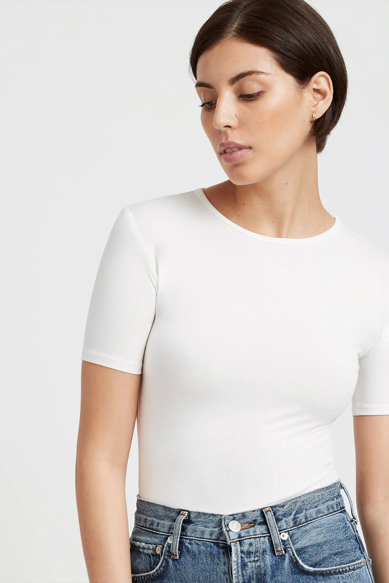 Reign Top