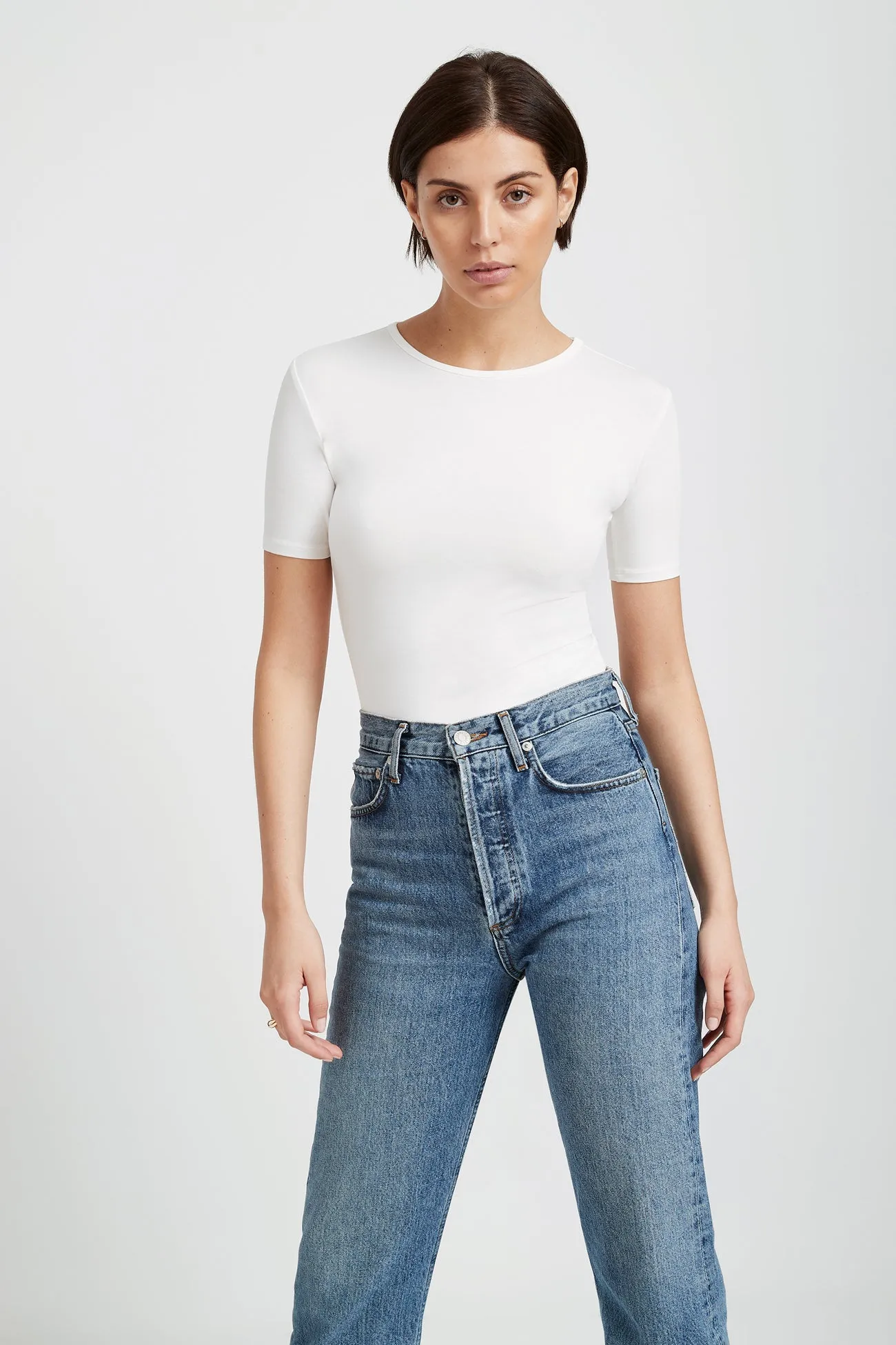 Reign Top