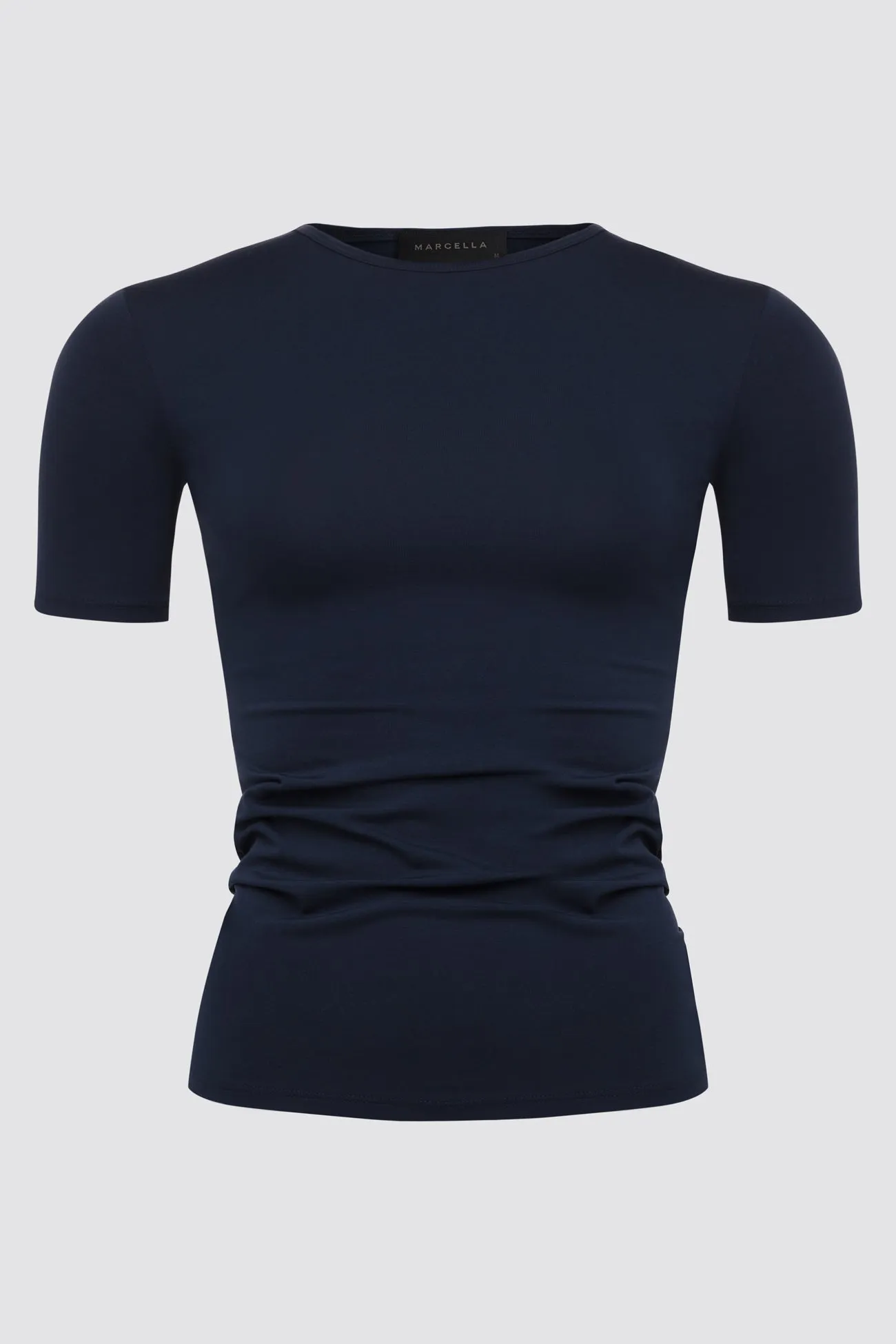 Reign Top