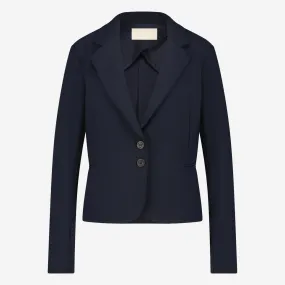 Solomon Blazer Technical Jersey | Blue
