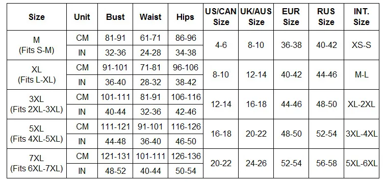 Women's Sexy Lingerie Pajamas-Dress Babydoll Thong Lingerie Lace Bra Set