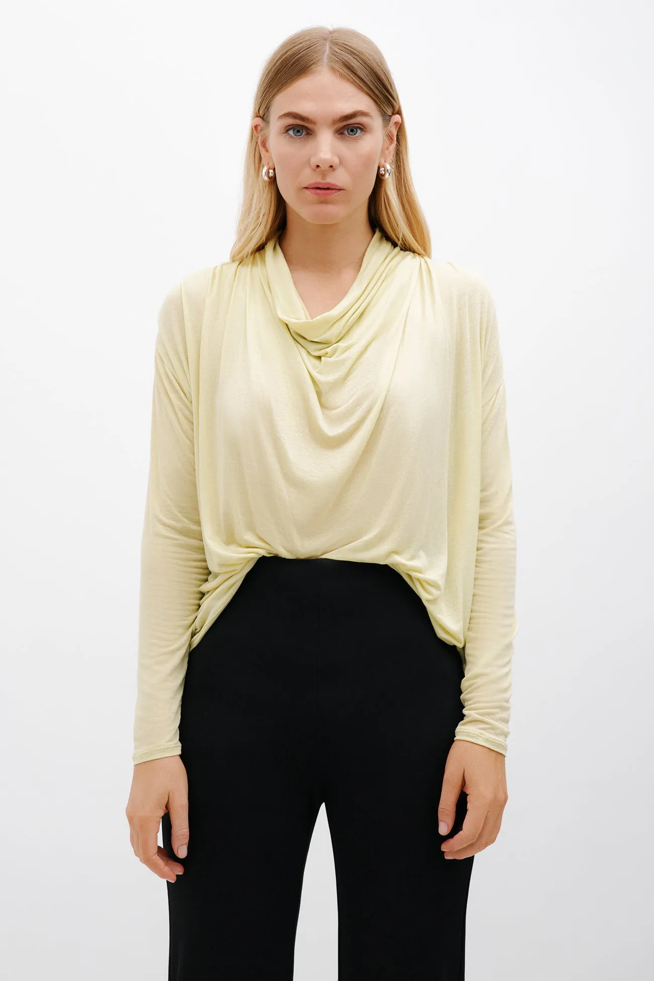 Woodlawn Top