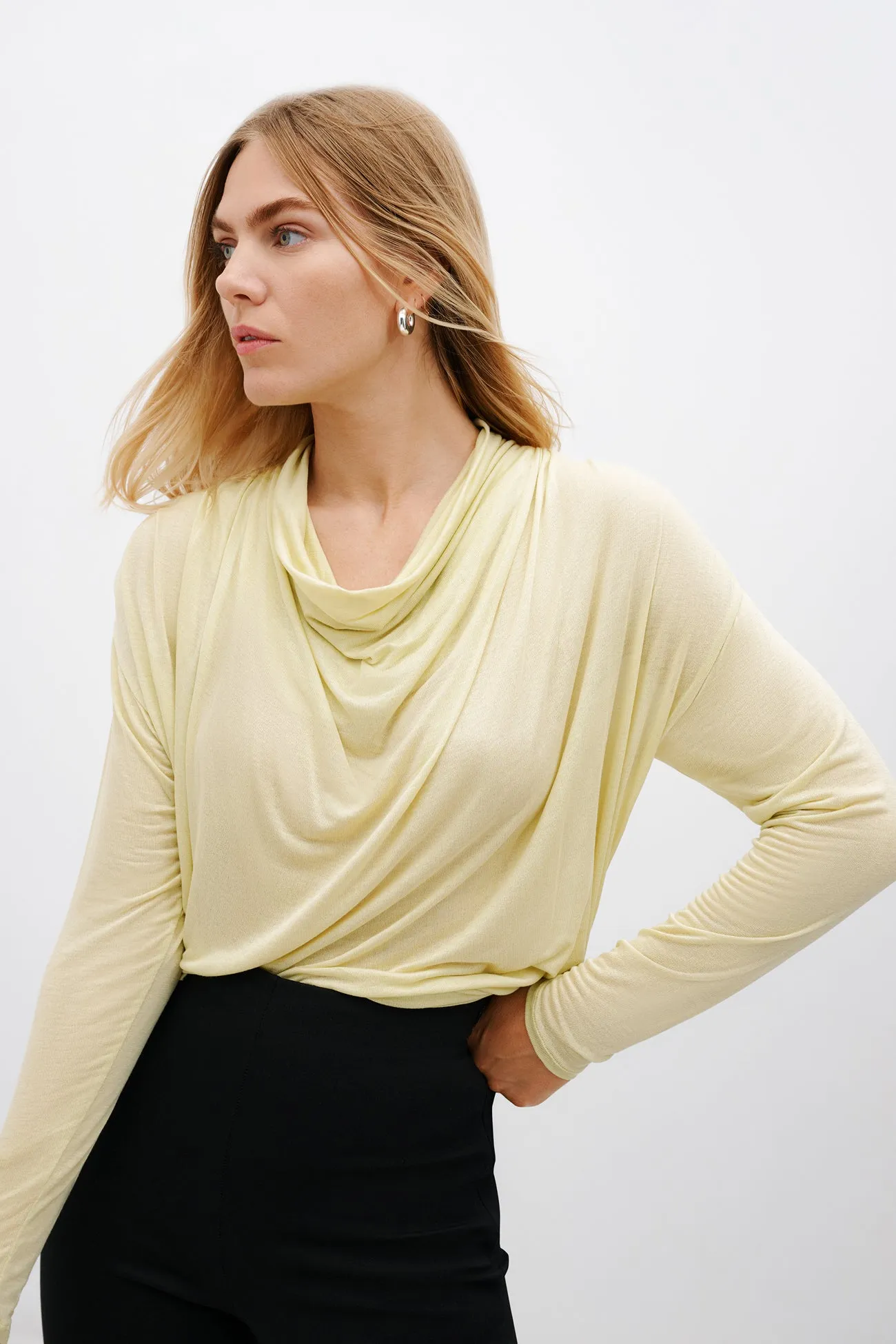 Woodlawn Top